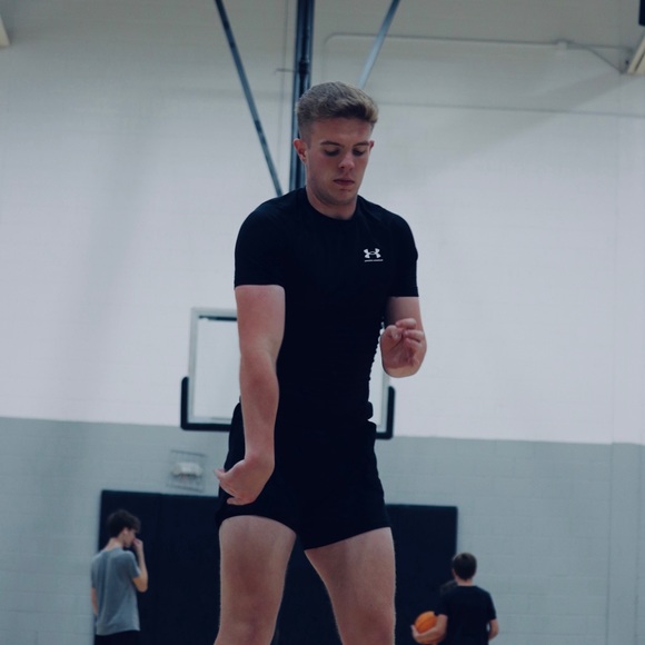 robbie_adams5